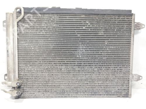 Used AC radiator AC radiator VW PASSAT B7 (362) 1.8 TSI (160 hp) 28373335 28373335