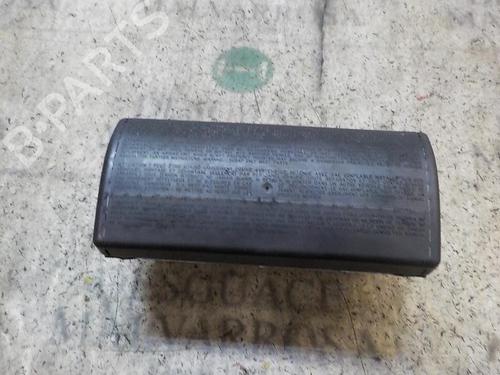 Passasjer kollisjonspute MERCEDES-BENZ E-CLASS (W211) [2002-2009]  4006156