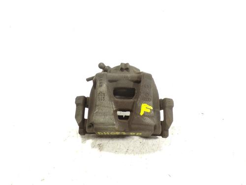 Used Right front brake caliper Right front brake caliper VW TIGUAN (5N_) 2.0 TDI (140 hp) 11552815 11552815