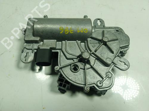 Electronic module AUDI Q3 Sportback (F3N) 35 TFSI Mild Hybrid | BP17574230M83 