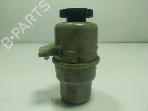 Used Power steering reservoir CHRYSLER GRAND VOYAGER V (RT) 2.8 CRD (163 hp) 18828672