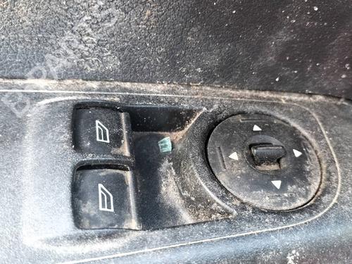Headlight switch FORD TOURNEO COURIER B460 MPV  | BP16024274I24  - Image 9
