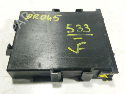 Electronic module TOYOTA C-HR (_X2_, _H2_) Hybrid | BP27483695M83 