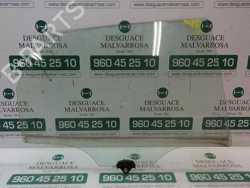 BP4004028C21 main image