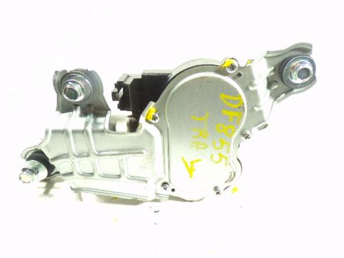 Rear wiper motor SSANGYONG RODIUS II  | BP7548097M102 