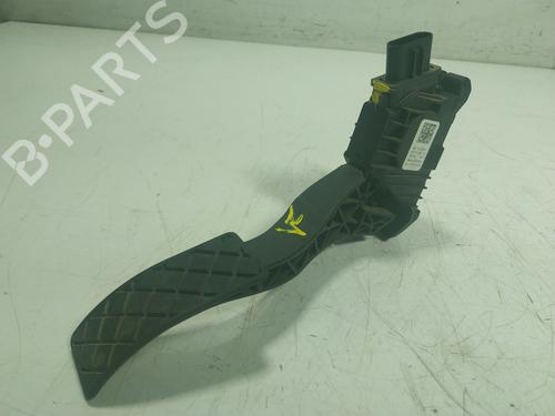 Used Pedal Pedal SEAT LEON (5F1) 1.2 TSI (110 hp) 16303058 16303058
