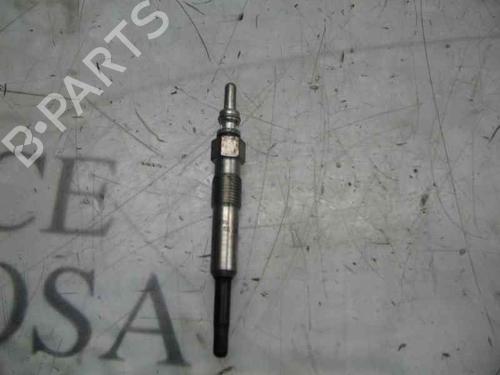 Used Electronic module Electronic module 14291413 14291413