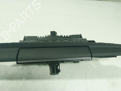Used Display monitor Display monitor 32440815 32440815