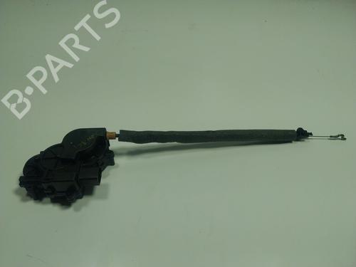 Used Electronic module Electronic module PORSCHE PANAMERA Sport Turismo (971) 2.9 4 (97CBY1, 97CBI1, 97CNI1) (330 hp) 18067514 18067514