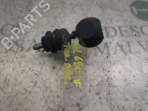 Used Right rear suspension arm FORD FOCUS II (DA_, HCP, DP) 2.0 TDCi (136 hp) 14268736