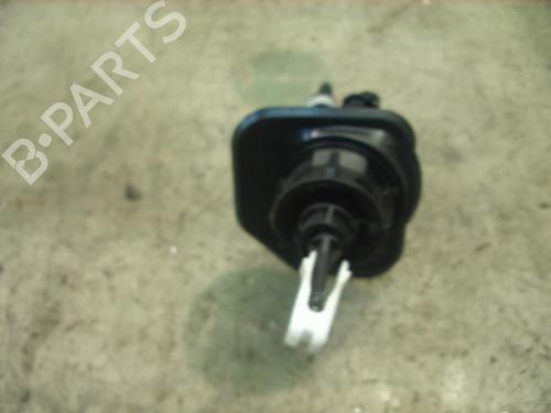 Koblingscylinder FORD FOCUS II (DA_, HCP, DP)  | BP14265750M113 