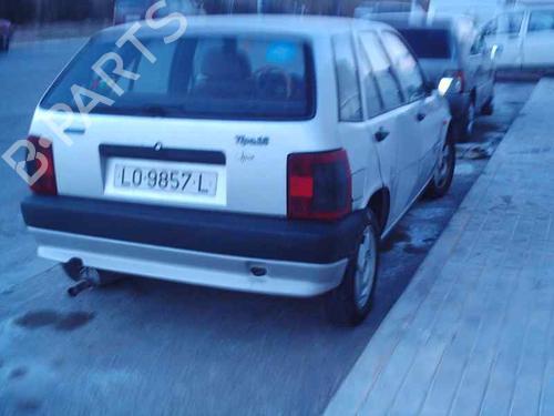 Used Parts FIAT TIPO (160_) 1.4 i.e. 479098