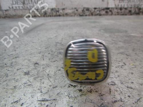 Used Right side indicator Right side indicator SEAT CORDOBA (6K1, 6K2) 1.4 i (60 hp) 11643718 11643718