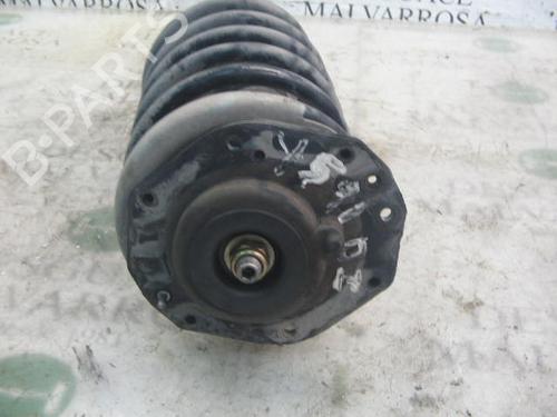 Left front shock absorber CITROËN XSARA (N1) 1.6 16V | BP3790342M16