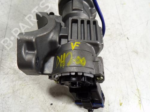 Electronic module HYUNDAI i20 II (GB, IB) 1.2 | BP14286198M83 