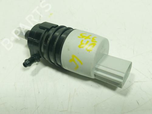 Washer pump BMW 4 Gran Coupe (G26) 420 d Mild-Hybrid xDrive | BP29493304E24 