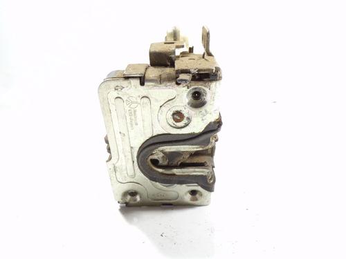 Used Rear left lock DACIA SANDERO 1.5 dCi (88 hp) 7100202