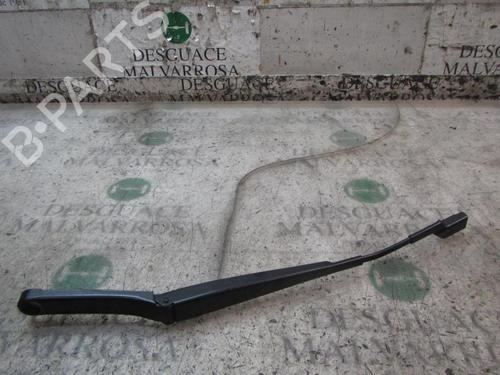 front-wipers-mechanism-vw-passat-b6-3c2-20-tdi-3c1955409c-2005-2006-2007-2008-2009-2010-4010351 main image