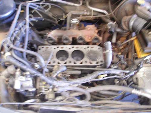  - Image 5