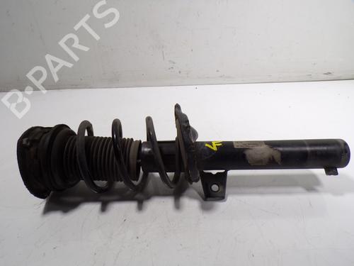 Used Left rear shock absorber Left rear shock absorber VW ARTEON (3H7, 3H8) [2017-2026] 17150363 17150363