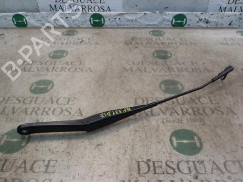 Front windshield wiper arm FORD FOCUS II (DA_, HCP, DP) 1.6 TDCi | BP3799410C143 