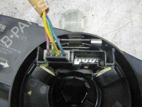 Steering column stalk OPEL CORSA D (S07)  | BP3861144I23 