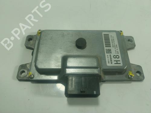 Used Electronic module Electronic module 19644287 19644287