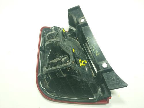 Right taillight FIAT 500 (312_) 1.2 (312AXA1A) | BP29887422C35 - Image 2