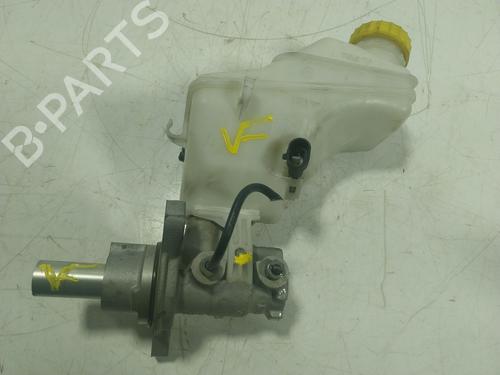 Used Brake master cylinder Brake master cylinder FIAT TIPO Estate (356_, 357_) [2016-2026] 17235506 17235506