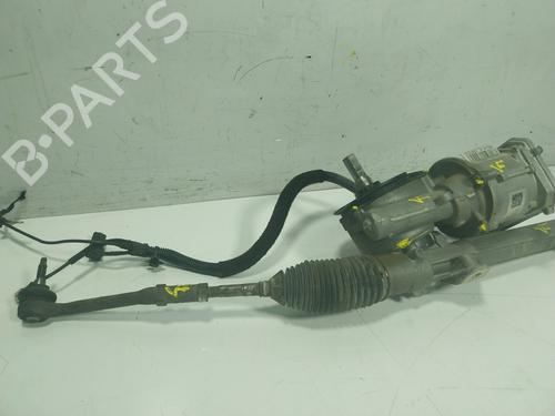 Steering rack CITROËN DS3 (SA_) 1.2 THP 110 | BP16325404M22 