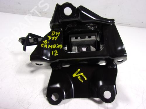Engine mount TOYOTA YARIS (_P21_, _PA1_, _PH1_) 1.5 Hybrid (MXPH11) BP16745460M89