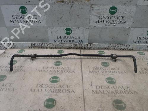 Used Anti roll bar VW POLO IV (9N_, 9A_) 1.4 TDI (70 hp) 3808303