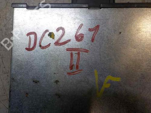 Electronic module MINI MINI (R56) Cooper D | BP3990720M83  - Image 5