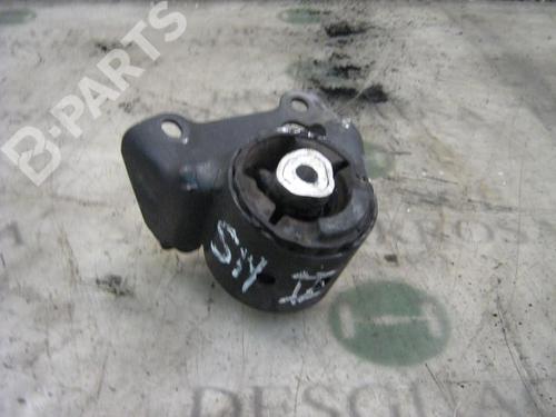 Used Engine mount Engine mount CHRYSLER NEON (PL) 2.0 16V (133 hp) 9086470 9086470