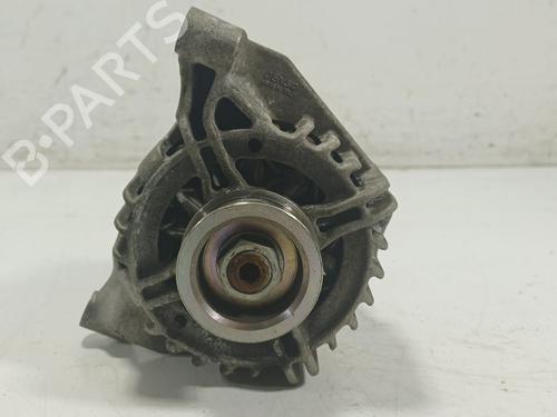 Alternator FIAT 500L (351_, 352_) 1.4 (199LYB1B) | BP36643622M7 - Image 4