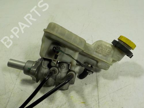 Brake master cylinder DODGE CALIBER 2.0 CRD | BP8139917M77 