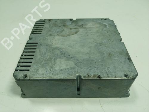 Used Electronic module Electronic module LAND ROVER RANGE ROVER III (L322) [2002-2012] 16561149 16561149