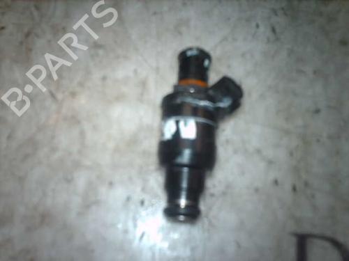 Used Injector Injector ROVER 200 Coupe (XW) [1992-1999] 3739431 3739431
