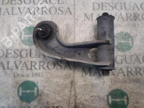 Right front suspension arm MERCEDES-BENZ C-CLASS (W202)  | BP3804106M13 