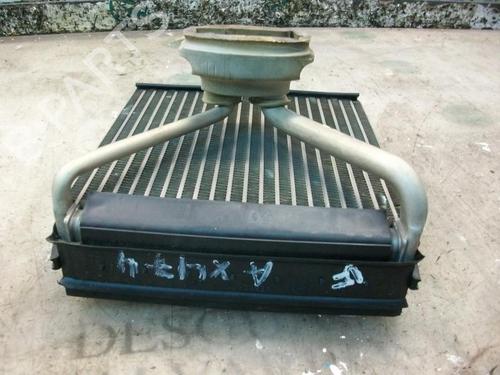  - Image 2