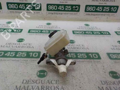 Used Brake master cylinder Brake master cylinder FORD FOCUS III 1.6 Ti (125 hp) 4473403 4473403