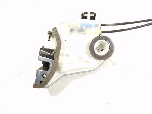 BP10097080C99 | Rear right lock TOYOTA RAV 4 V (_A5_, _H5_)  BP10097080C99