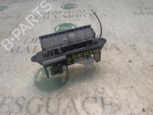  - Image 4