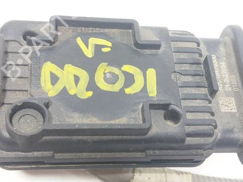 Electronic sensor VW CADDY V Box Body/MPV (SBA, SBH) 2.0 TDi | BP25203305M84  - Image 5