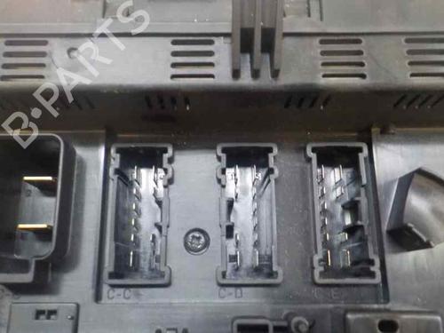 Fuse box BMW X5 (E53) 3.0 d | BP5088824E1 