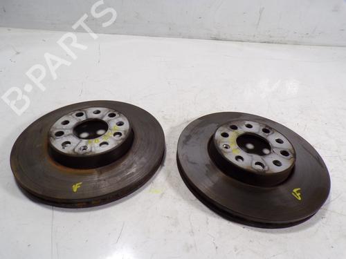 BP14286609O1 main image