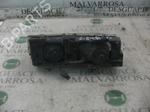 BP4021142C29 | Faro destro PONTIAC TRANS SPORT (UM06)  BP4021142C29