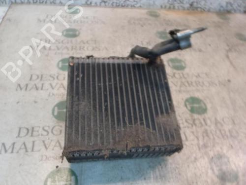 Air conditioning evaporator JEEP GRAND CHEROKEE II (WJ, WG) 3.1 TD 4x4 | BP11643023M109 