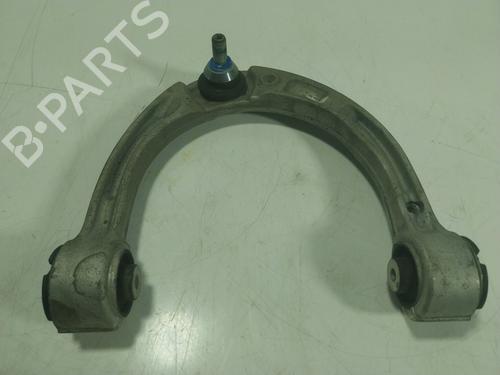 Used Right front suspension arm Right front suspension arm MERCEDES-BENZ GLE (V167) GLE 300 d 4-matic (167.119) (245 hp) 19149304 19149304