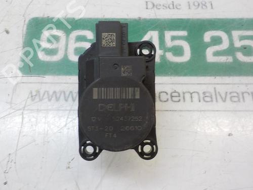 Used Electronic module Electronic module OPEL INSIGNIA A (G09) 2.0 CDTI (68) (160 hp) 9531074 9531074